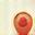 Location Icon