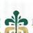Sterling Veterinary Clinic Logo