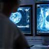 Veterinary X-ray and ultrasound
