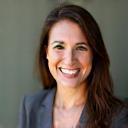 Emily Fraser, Practice Manager